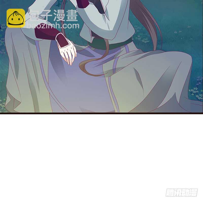 你好软(1/2)-第268话