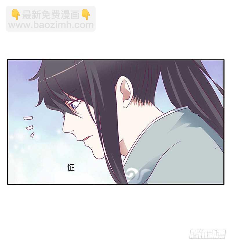 你好软(1/2)-第268话