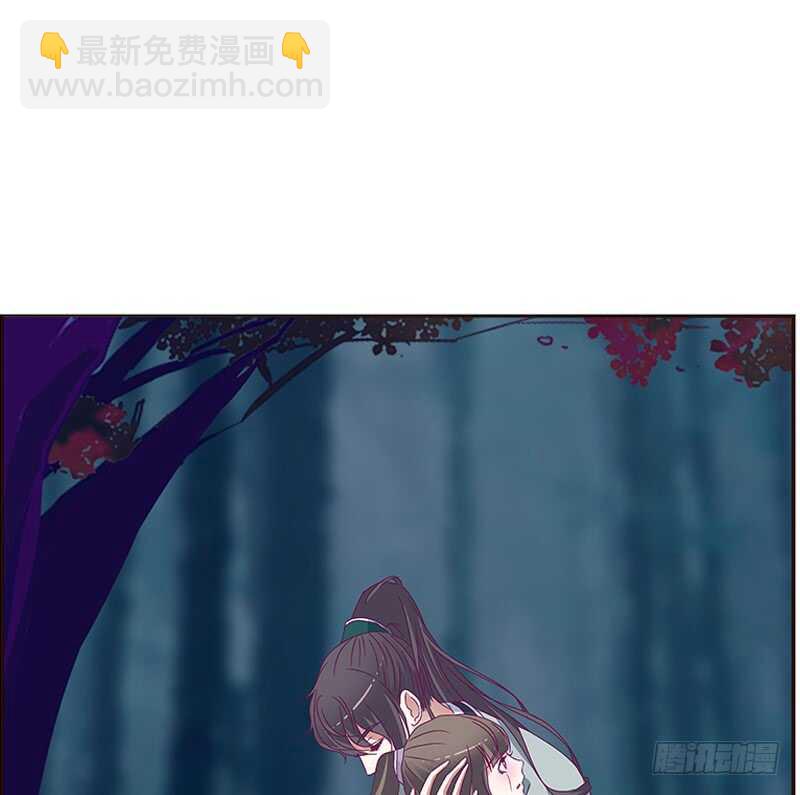 你好软(1/2)-第268话