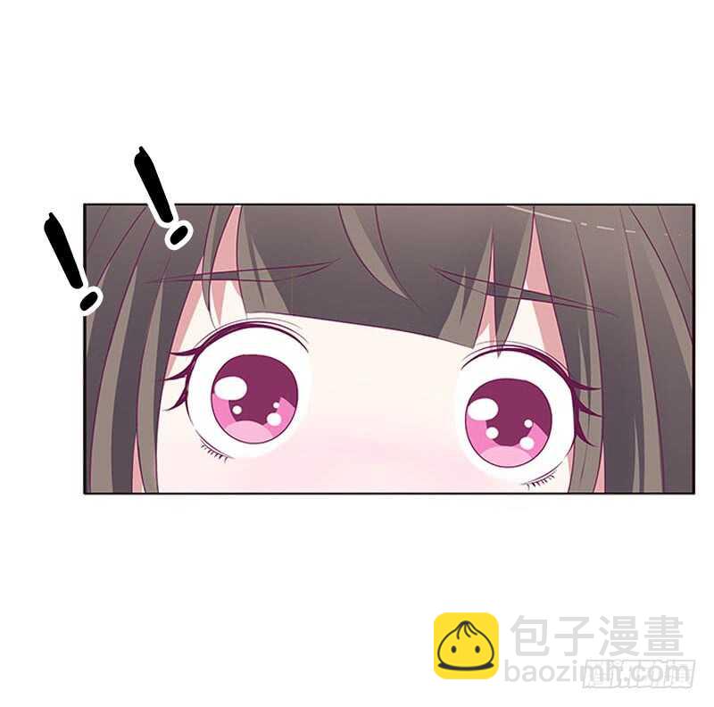 你好软(1/2)-第268话