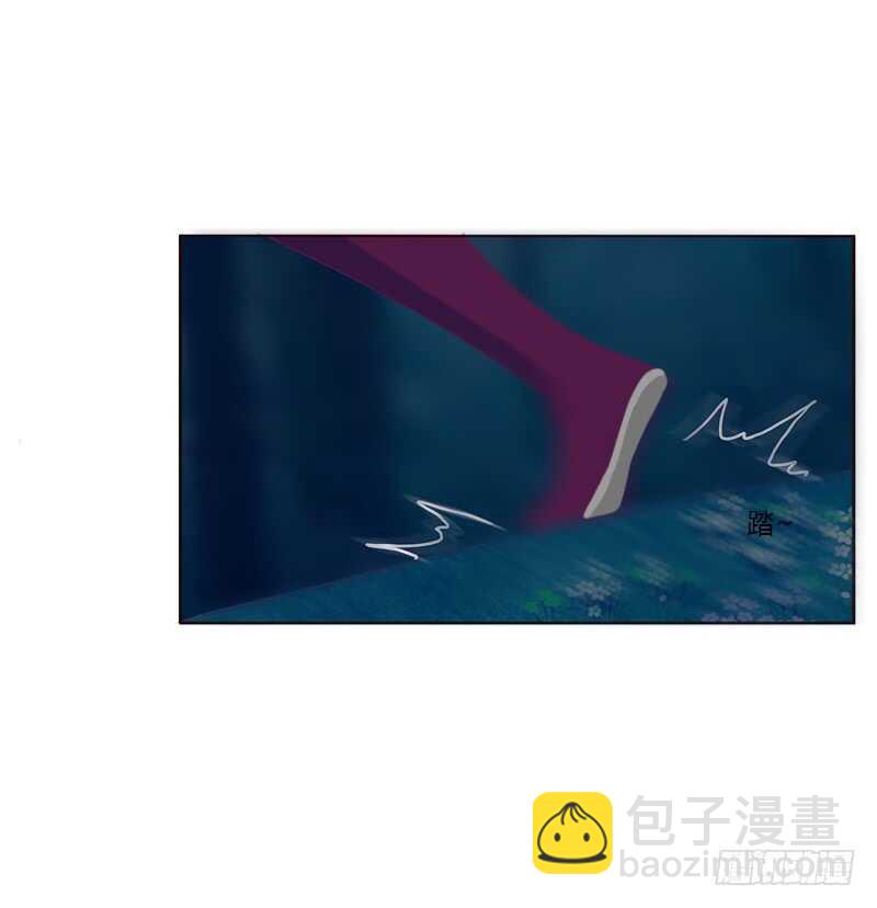 挑衅(1/2)-第270话
