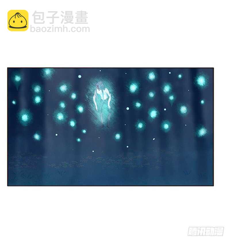 挑衅(1/2)-第270话