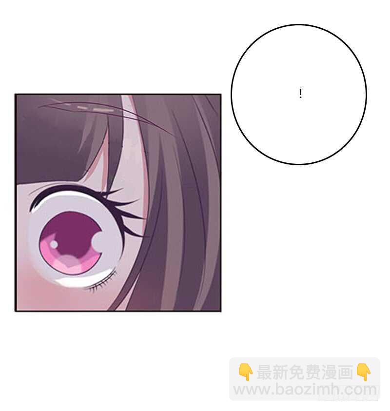 挑衅(1/2)-第270话