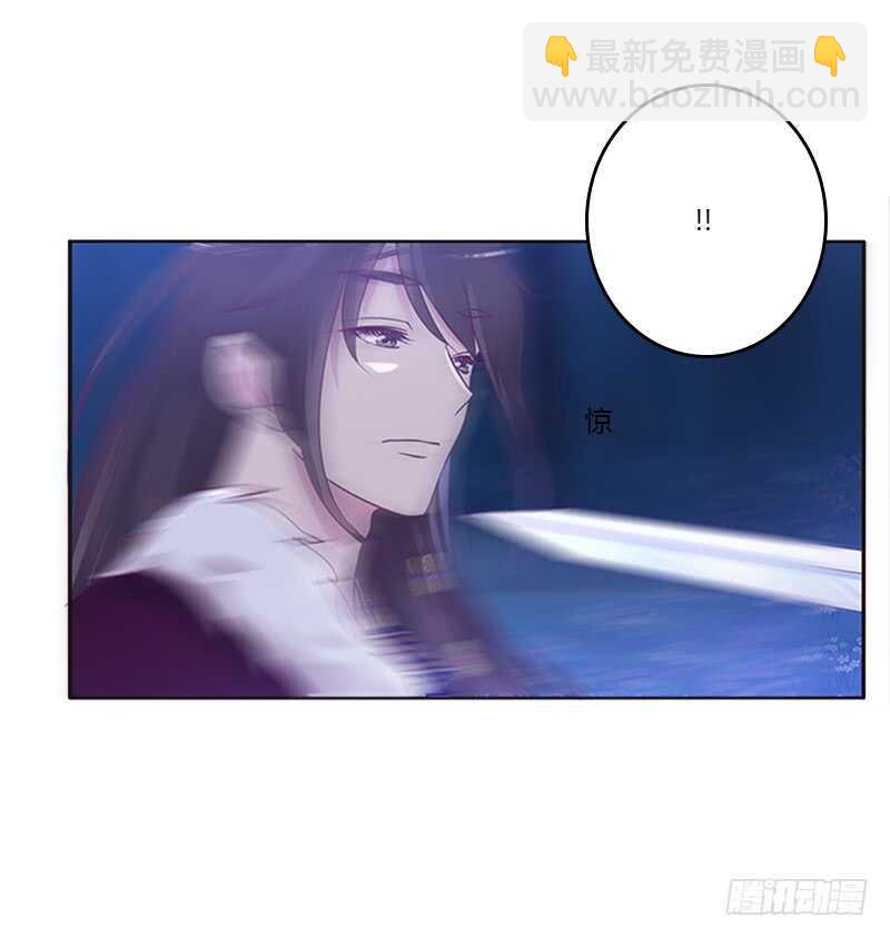 死缠烂打(1/2)-第272话