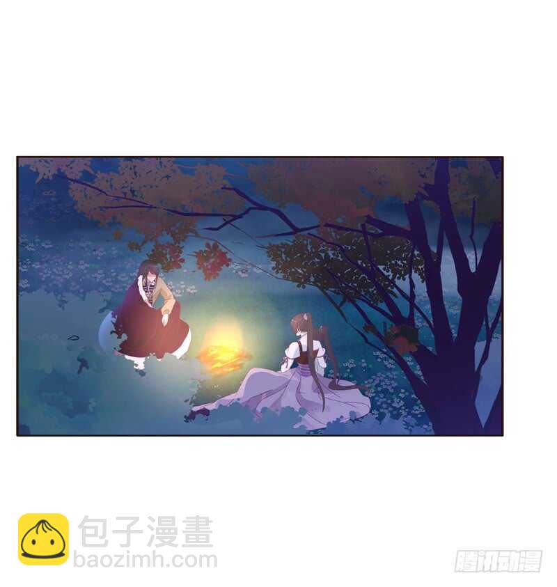 死缠烂打(1/2)-第272话