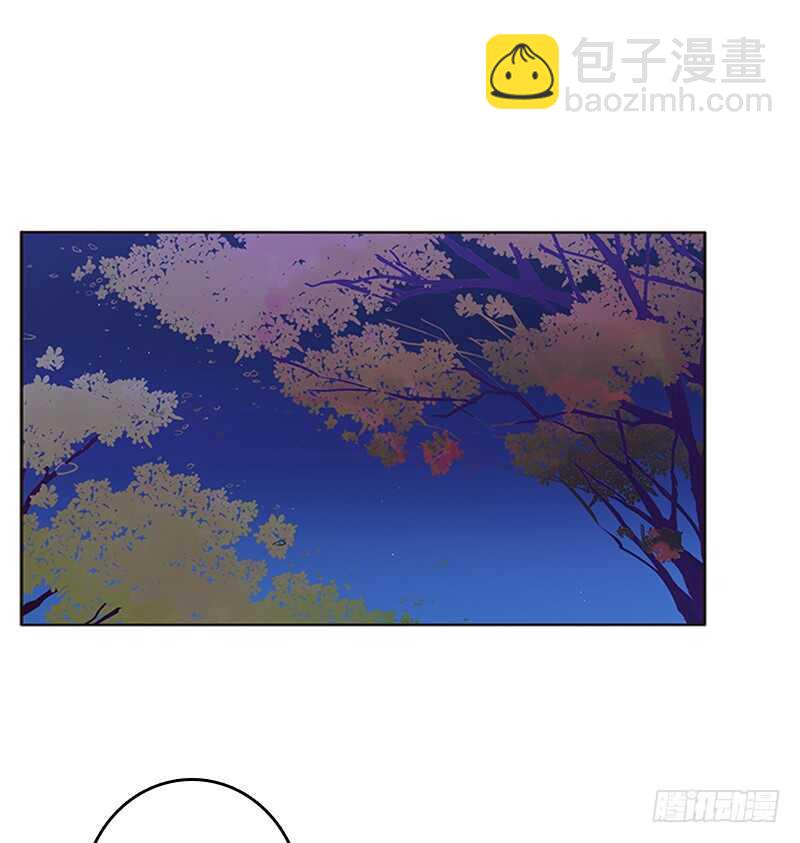 死缠烂打(1/2)-第272话