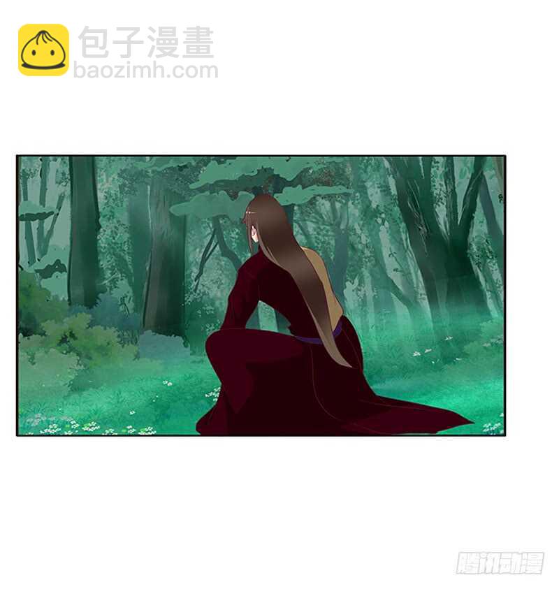两个男人的战争(1/2)-第274话