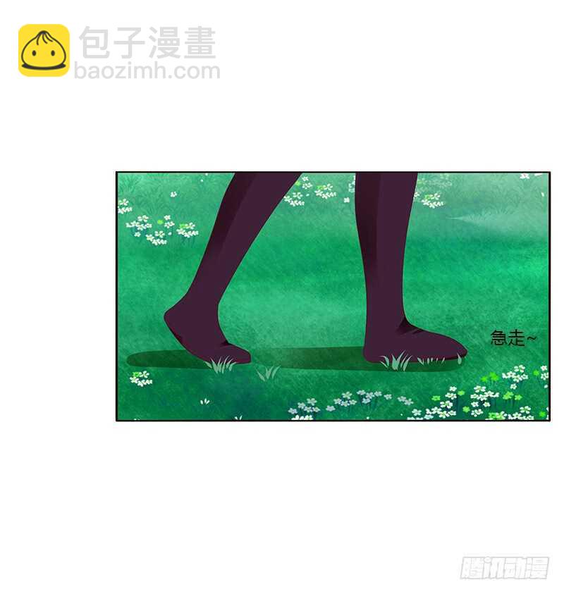 两个男人的战争(1/2)-第274话