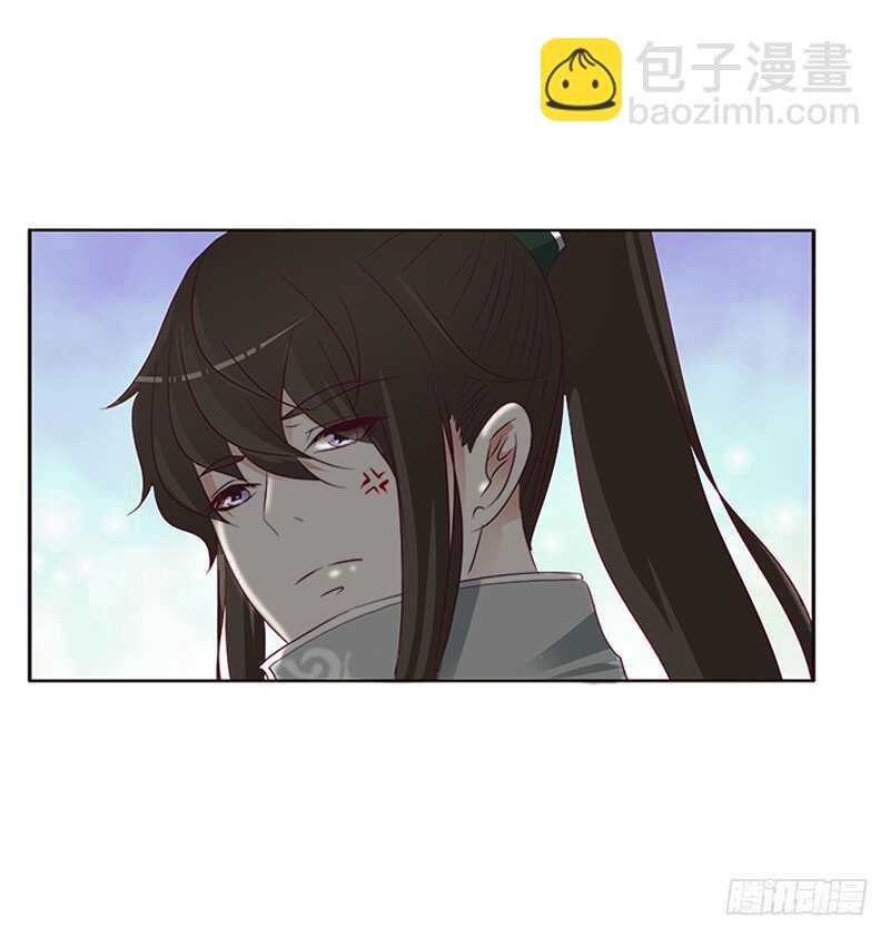 两个男人的战争(1/2)-第274话