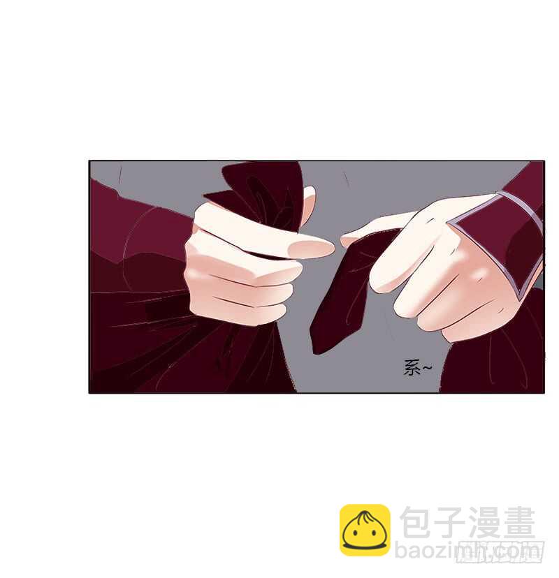 两个男人的战争(1/2)-第274话