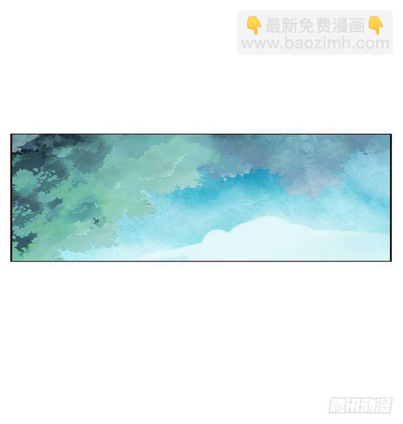两个男人的战争(1/2)-第274话