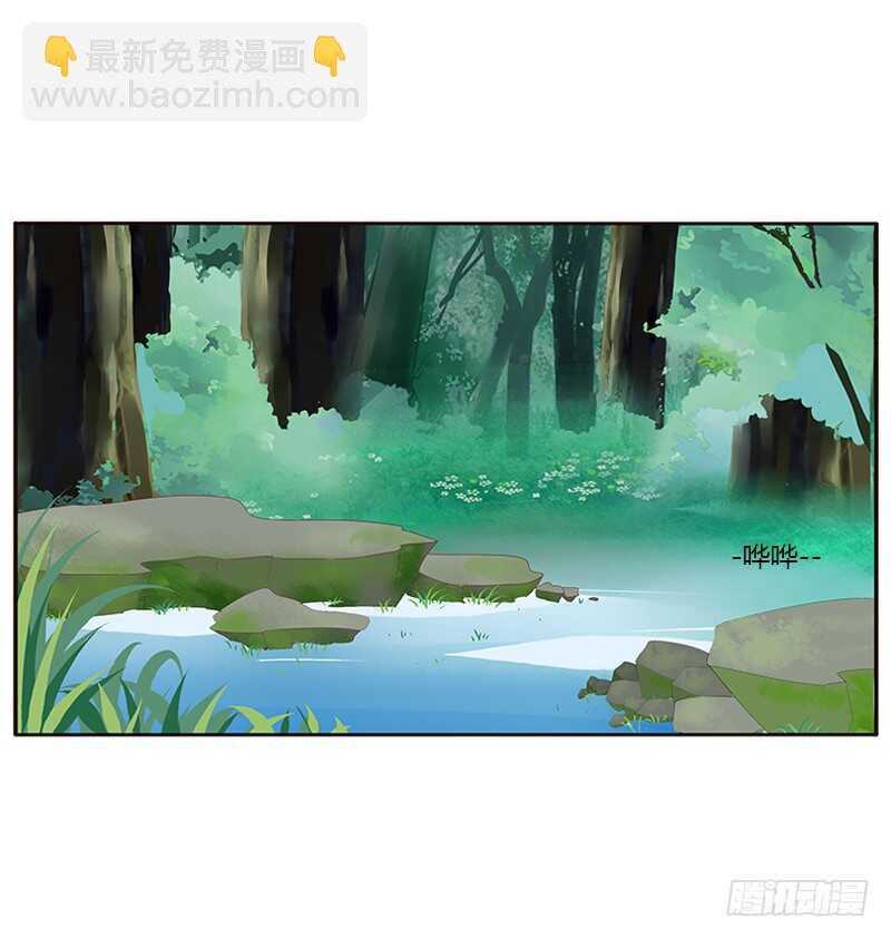 两个男人的战争(1/2)-第274话