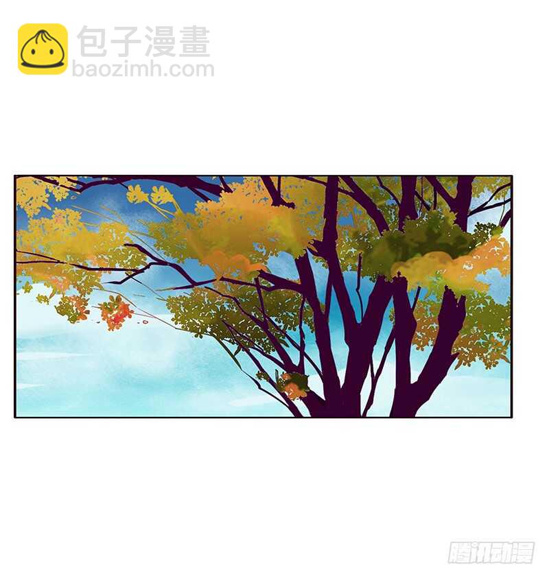 两个男人的困扰(1/2)-第276话