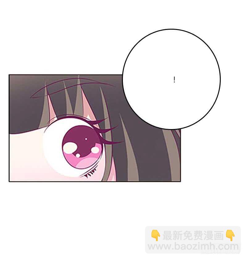 问责(1/2)-第280话