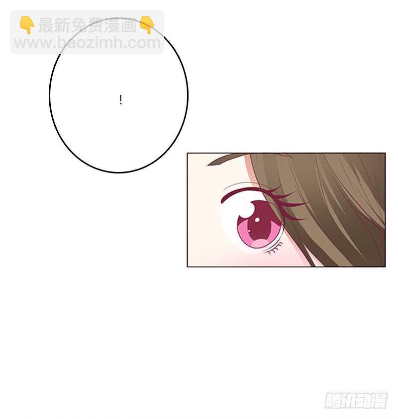 下不为例(1/2)-第284话