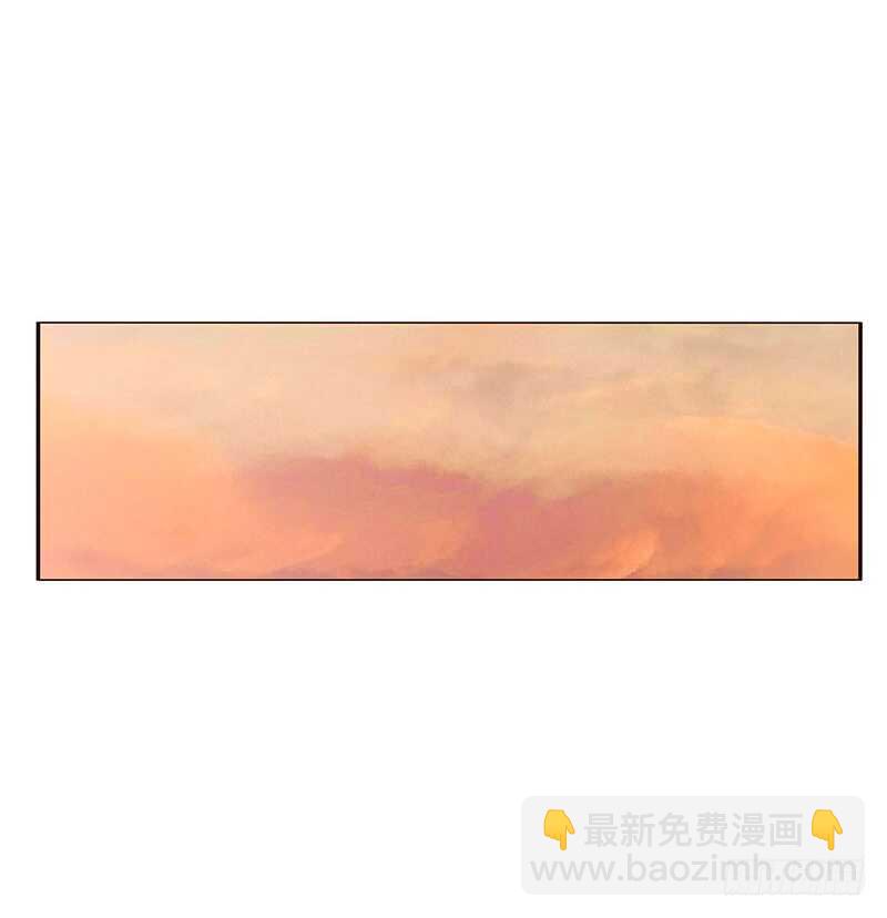 下不为例(1/2)-第284话