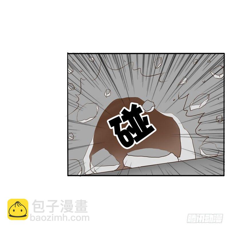 回家看看(1/2)-第30话