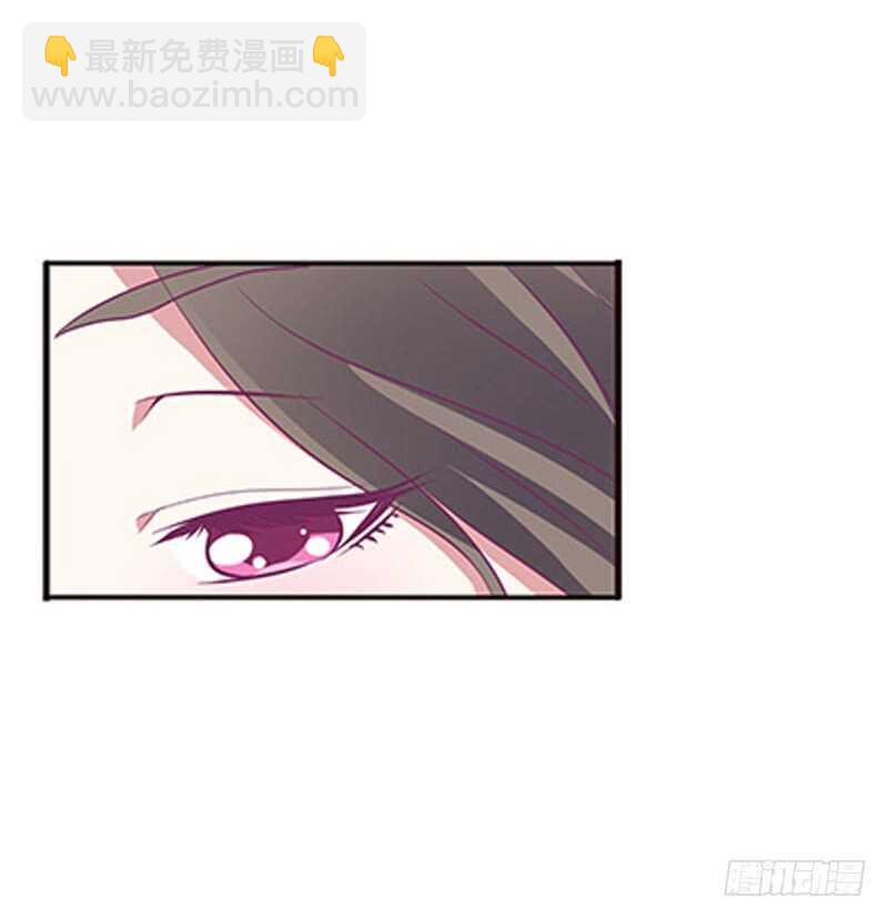 敢碰我一下试试(1/2)-第286话
