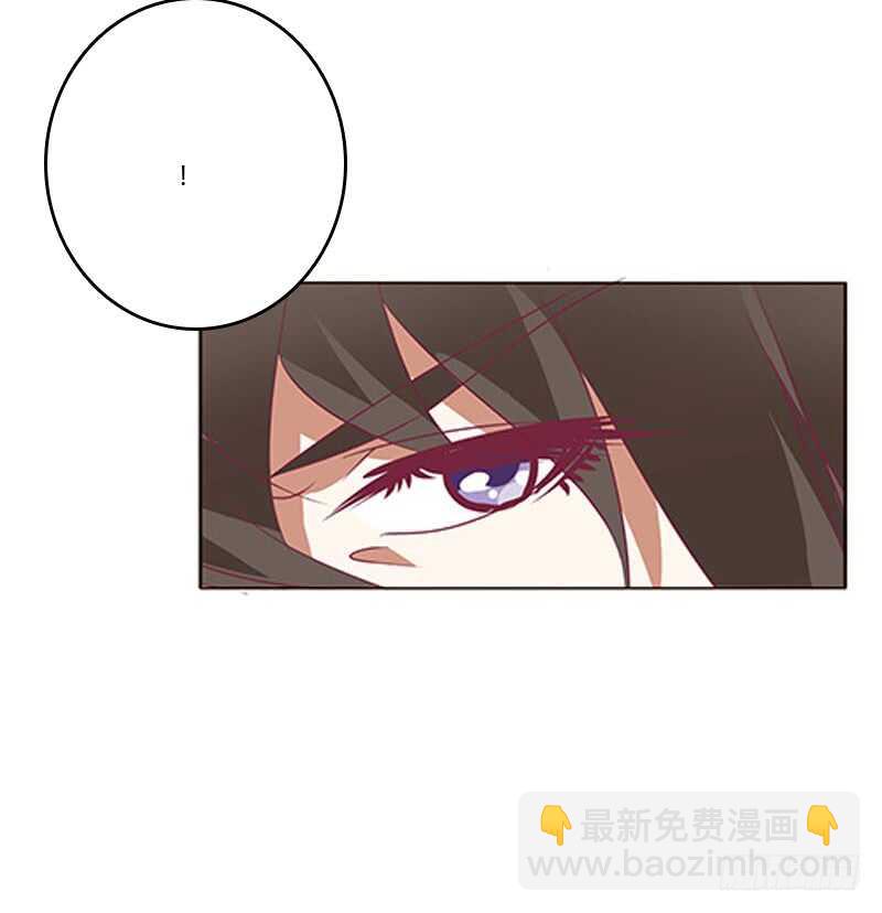 敢碰我一下试试(1/2)-第286话