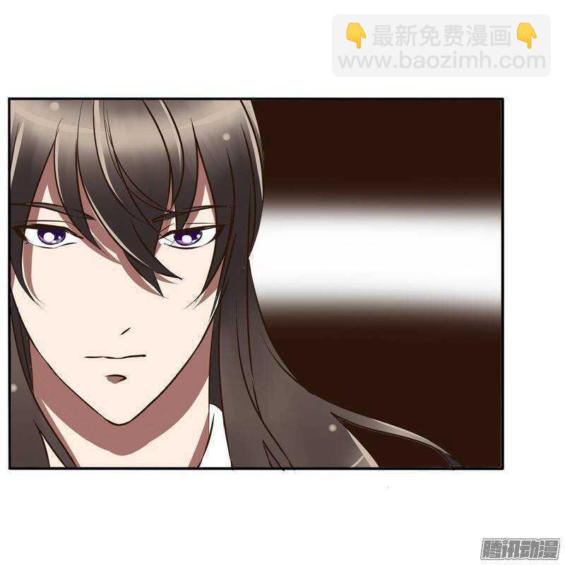 好久不见-第54话