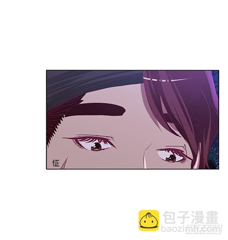 心烦意乱(1/2)-第294话