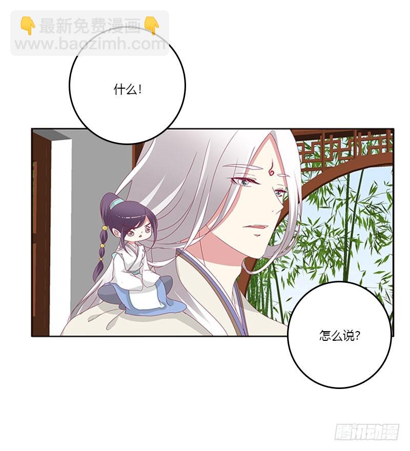 你早就知道(1/2)-第298话
