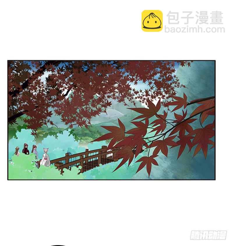 你早就知道(1/2)-第298话