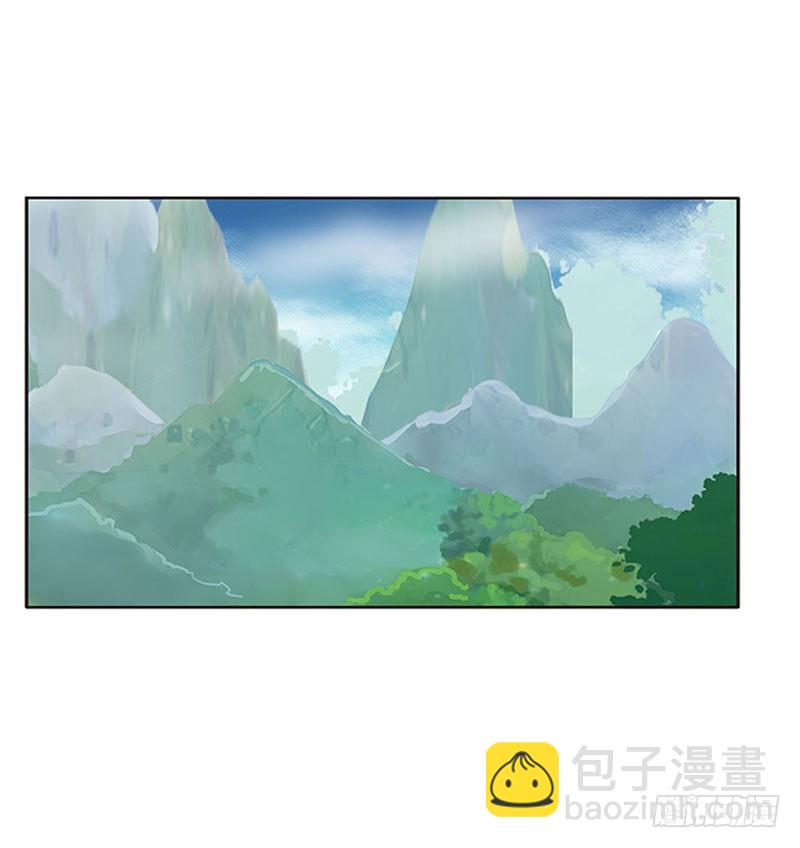 你早就知道(1/2)-第298话