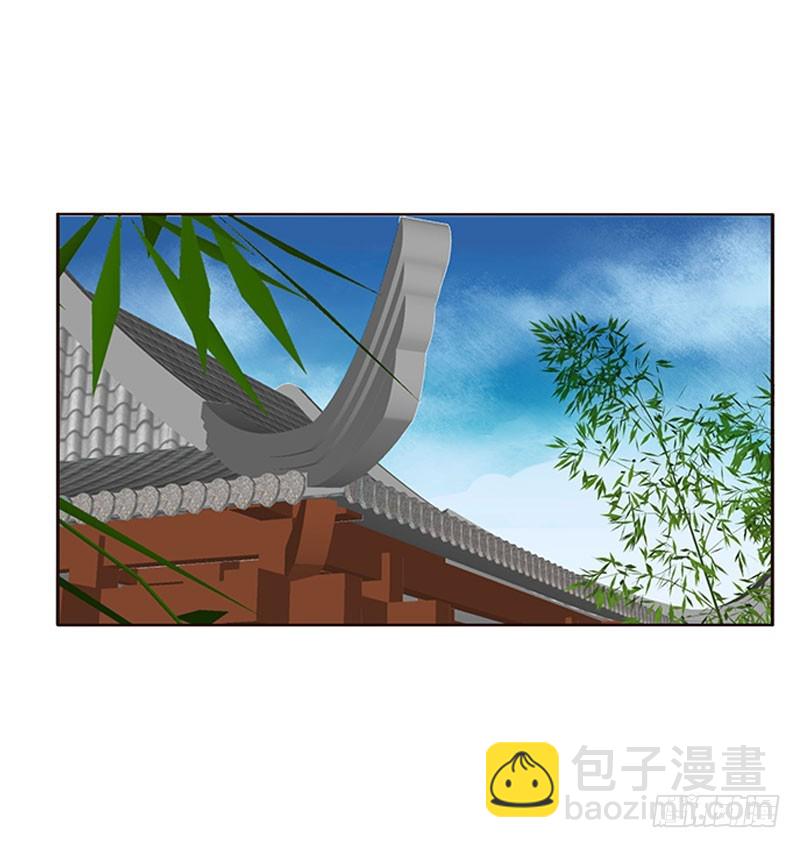 你早就知道(1/2)-第298话