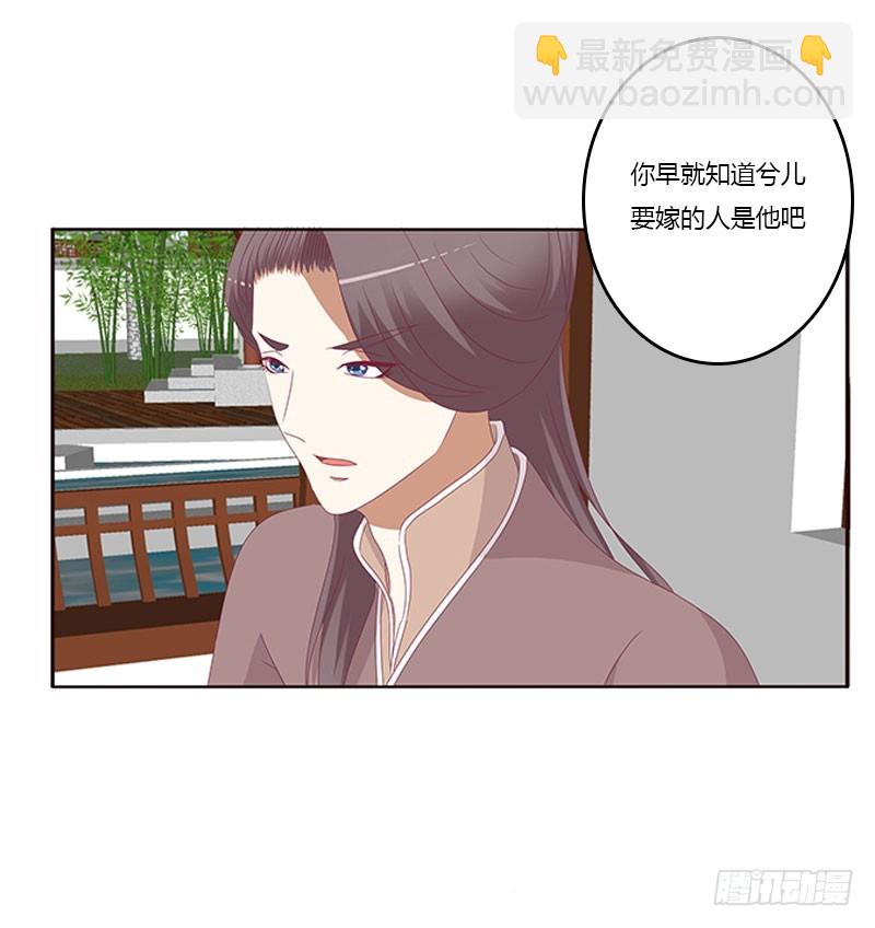 你早就知道(1/2)-第298话