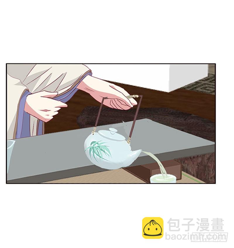 你早就知道(1/2)-第298话