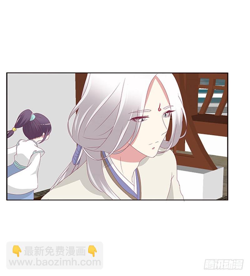 你早就知道(1/2)-第298话