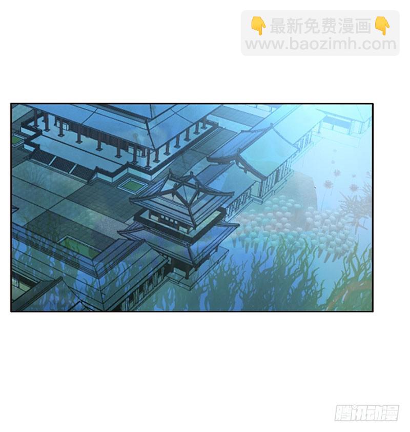 我要定她了(1/2)-第300话