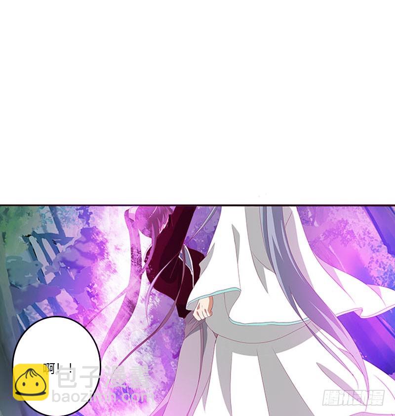 吃奶奶(1/2)-第304话