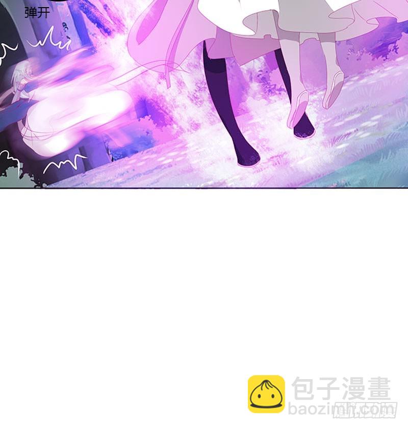 吃奶奶(1/2)-第304话