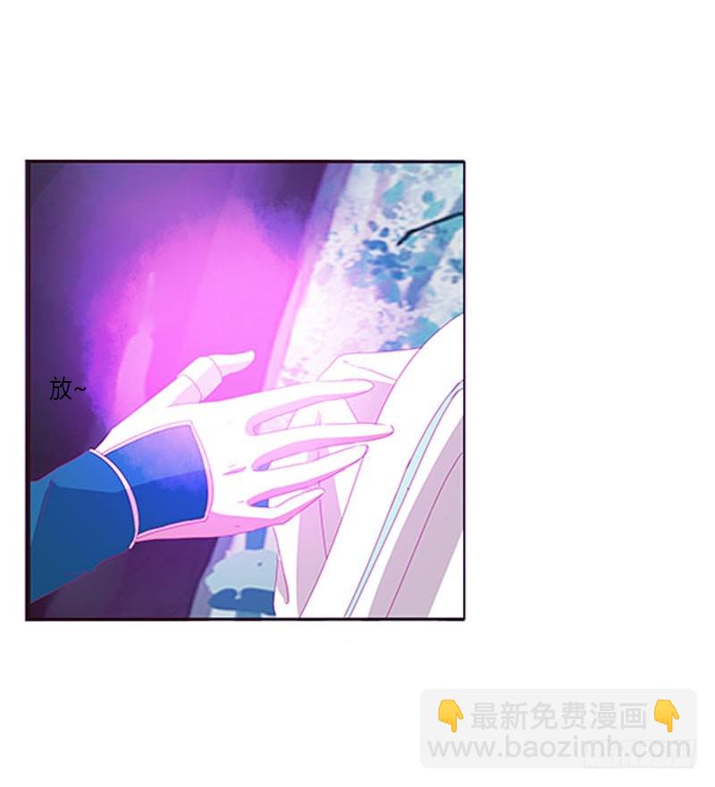 吃奶奶(1/2)-第304话