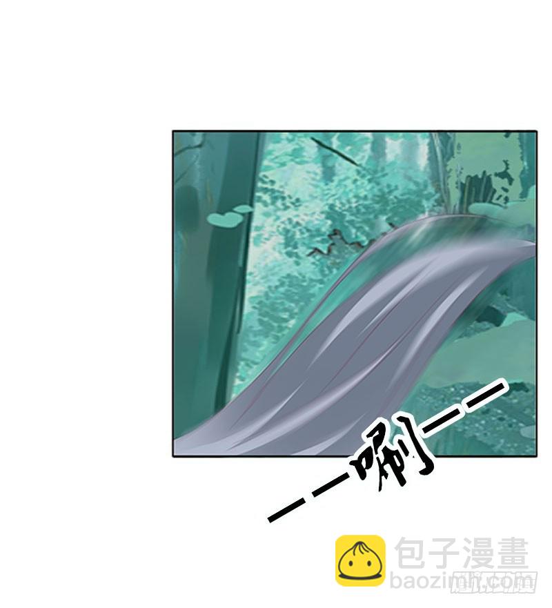 吃奶奶(1/2)-第304话