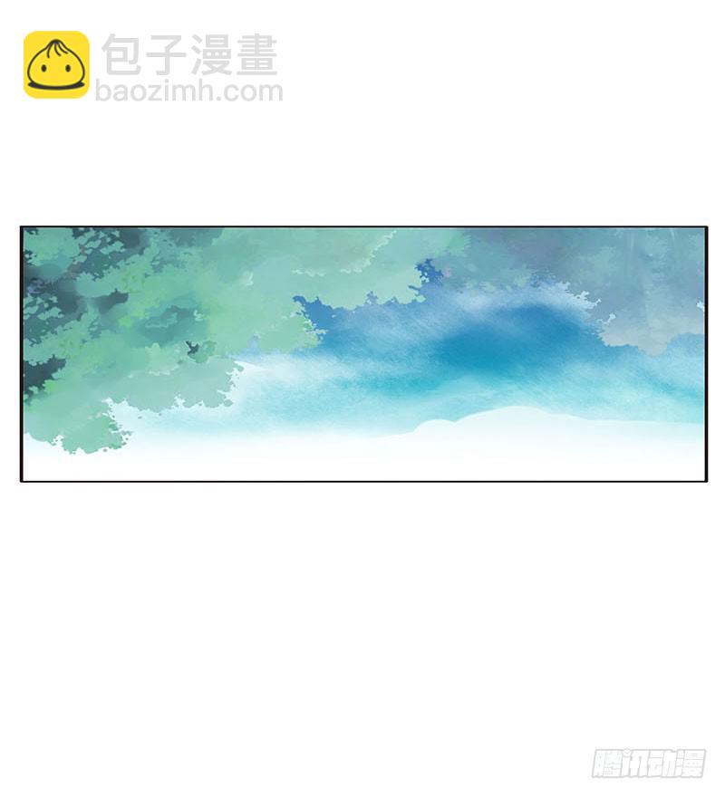 吃奶奶(1/2)-第304话