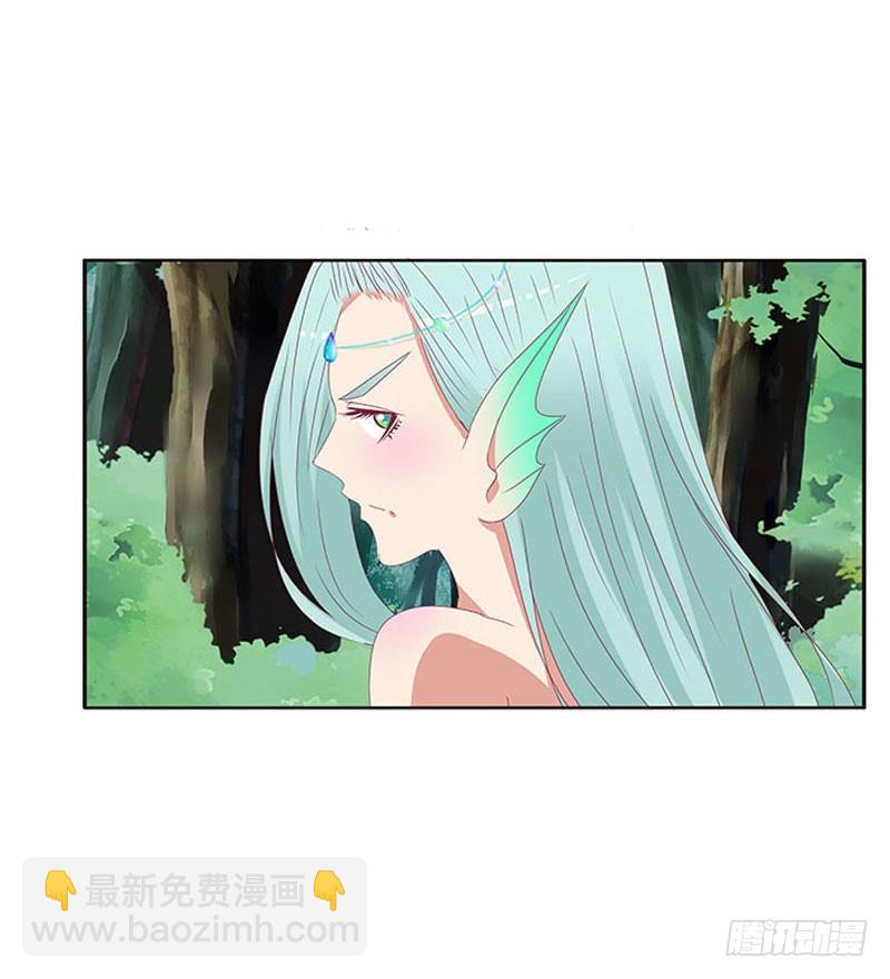 吃奶奶(1/2)-第304话