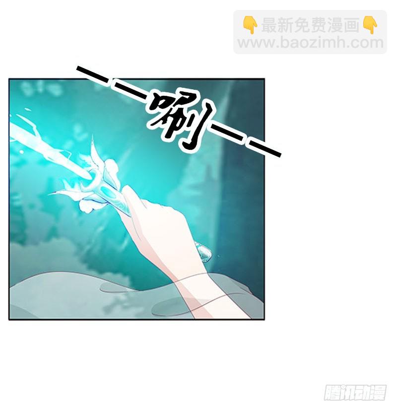 吃奶奶(1/2)-第304话