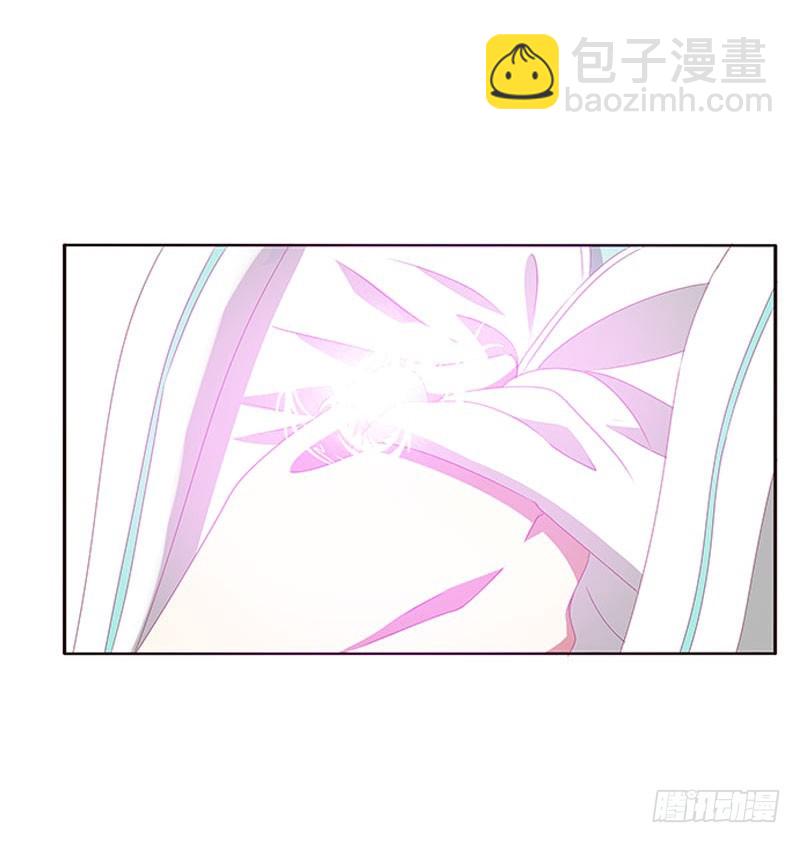 吃奶奶(1/2)-第304话