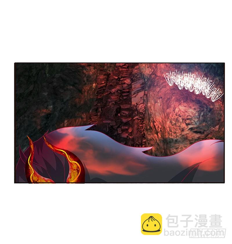 灵骨草(1/2)-第306话