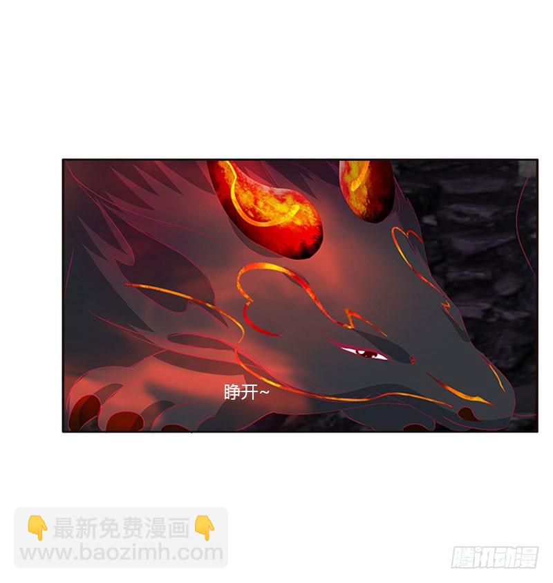 灵骨草(1/2)-第306话