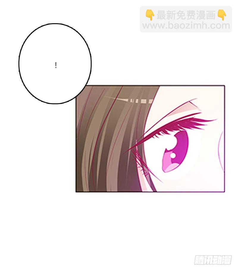 我叫诺密(1/2)-第308话
