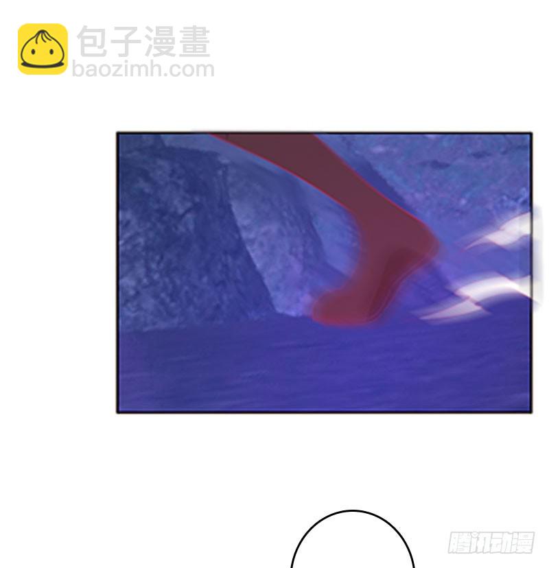 去死吧(1/2)-第310话