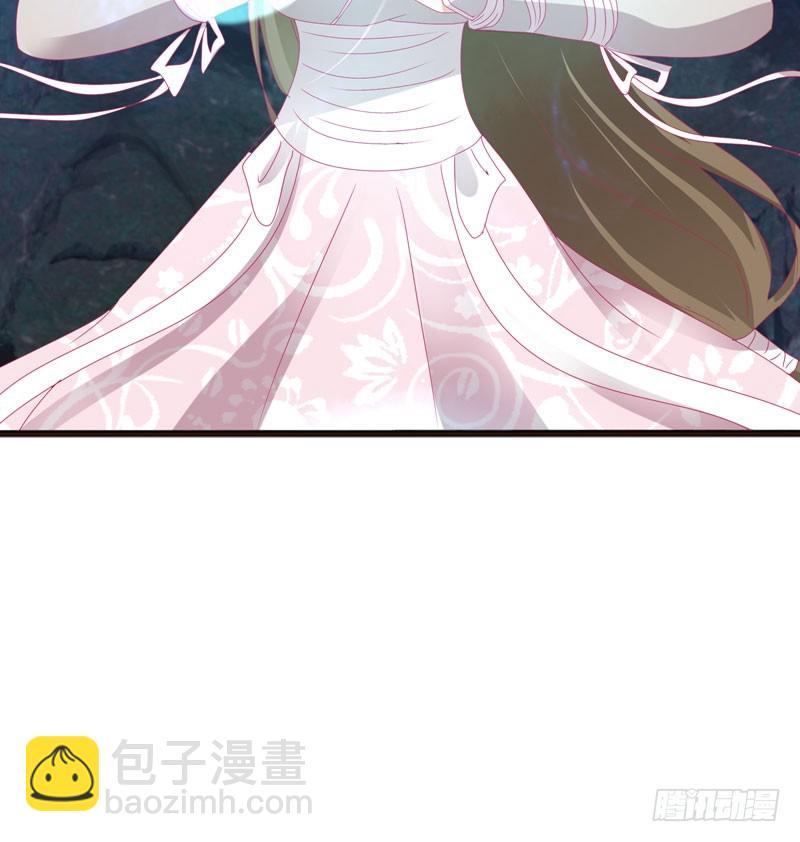去死吧(1/2)-第310话