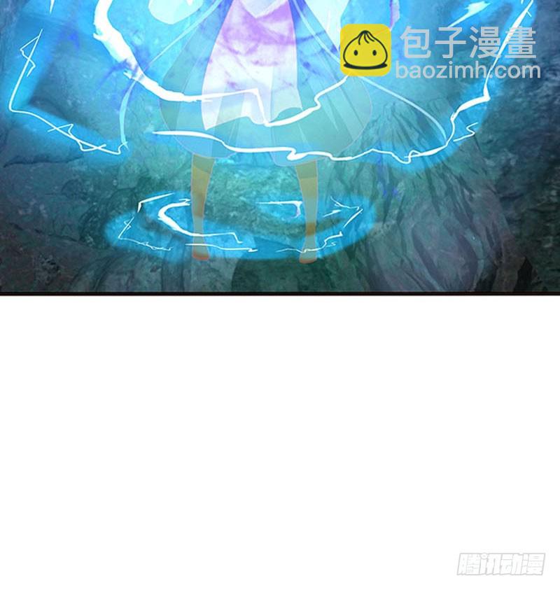 去死吧(1/2)-第310话
