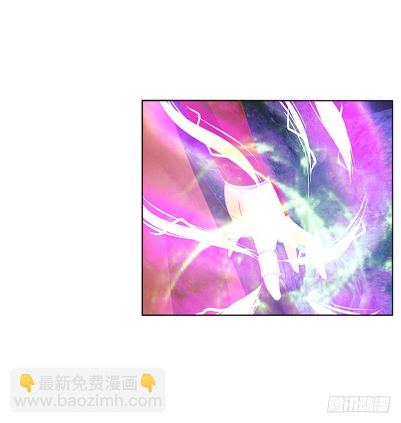 去死吧(1/2)-第310话