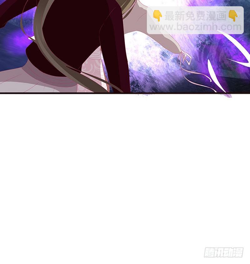 去死吧(1/2)-第310话