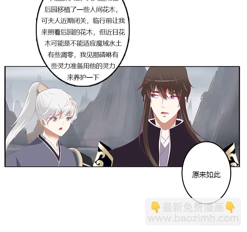 缘 起-第312话